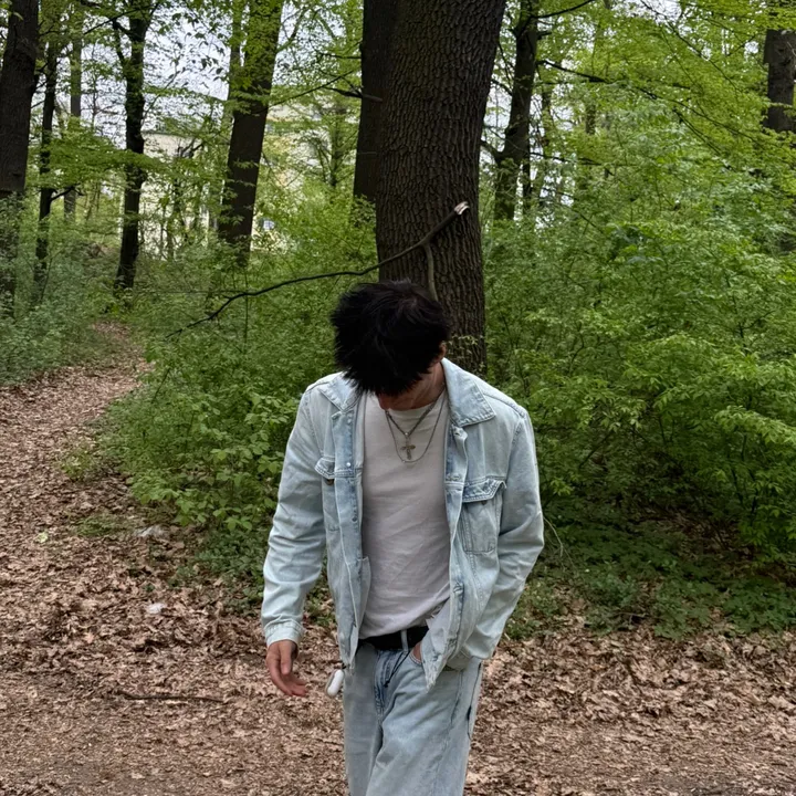 @wyszy_nski