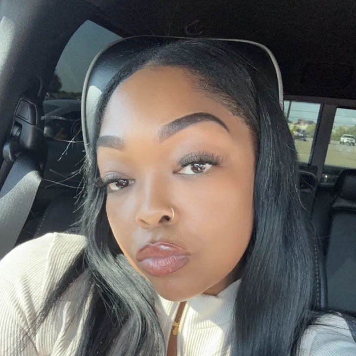 @prettiladyj