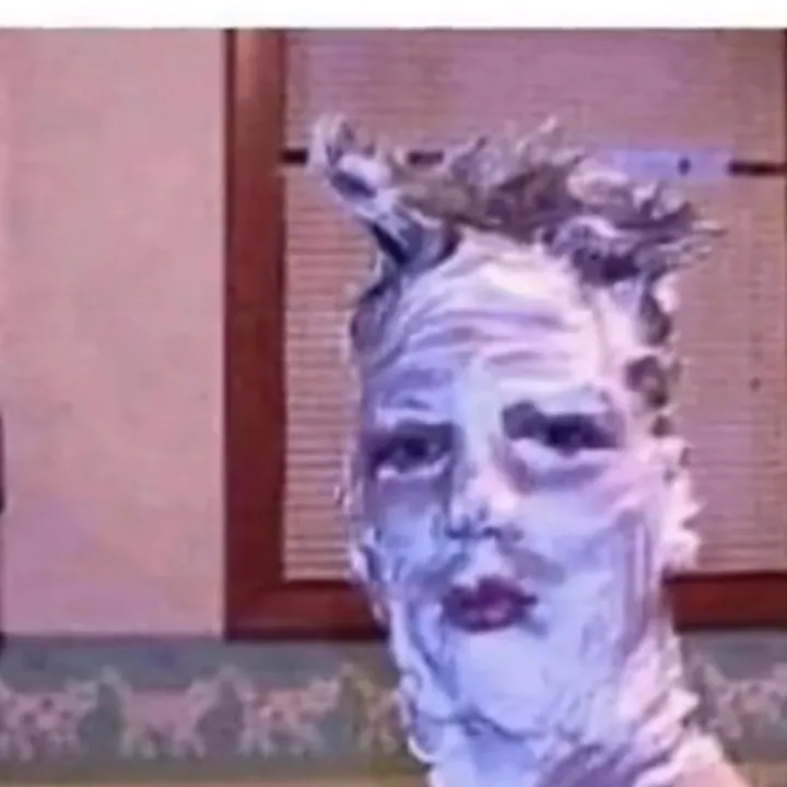@g59conner