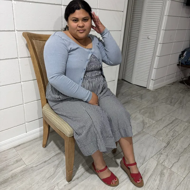 noeli.escobar6