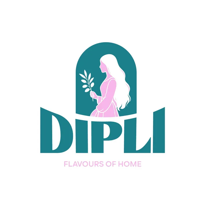 dipli.uk