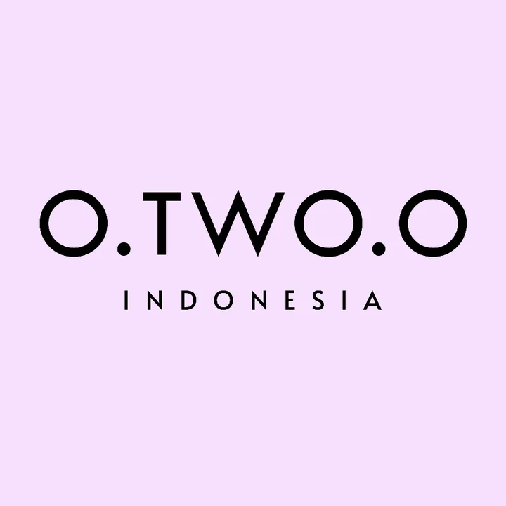 @otwoo.indonesia