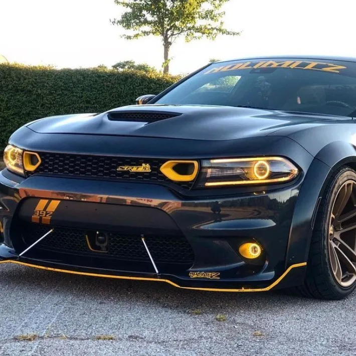 @scatpack_.officia