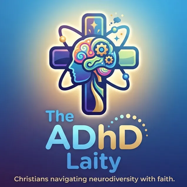 @adamlwvdc36