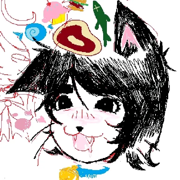 sugarc00k1e_pup