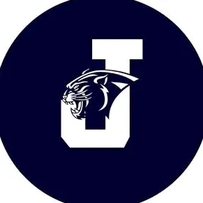 pantherpride4