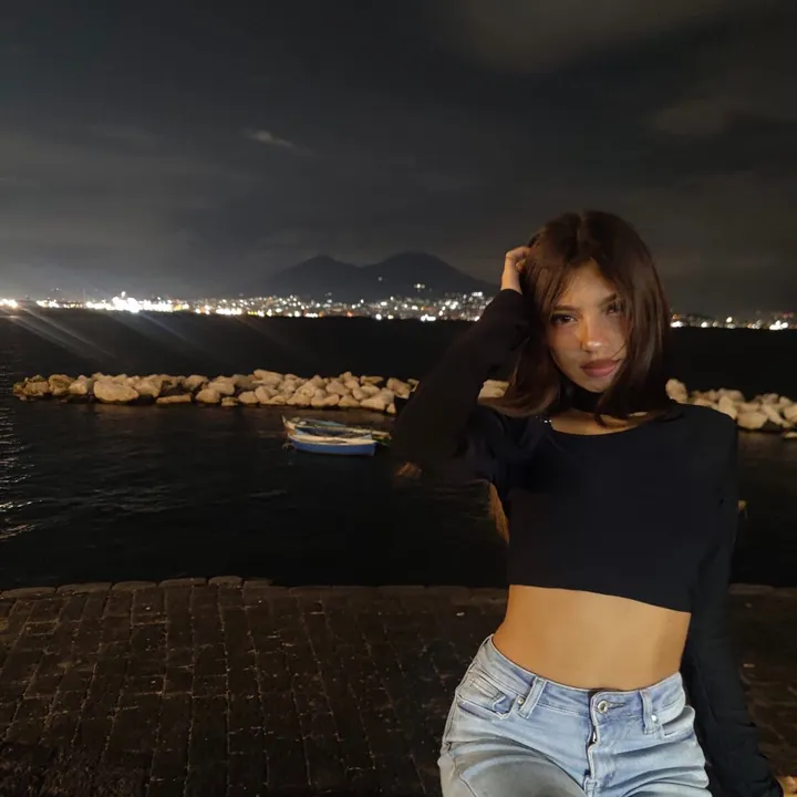 simonacesa_