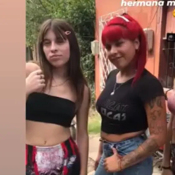 zaira.precente