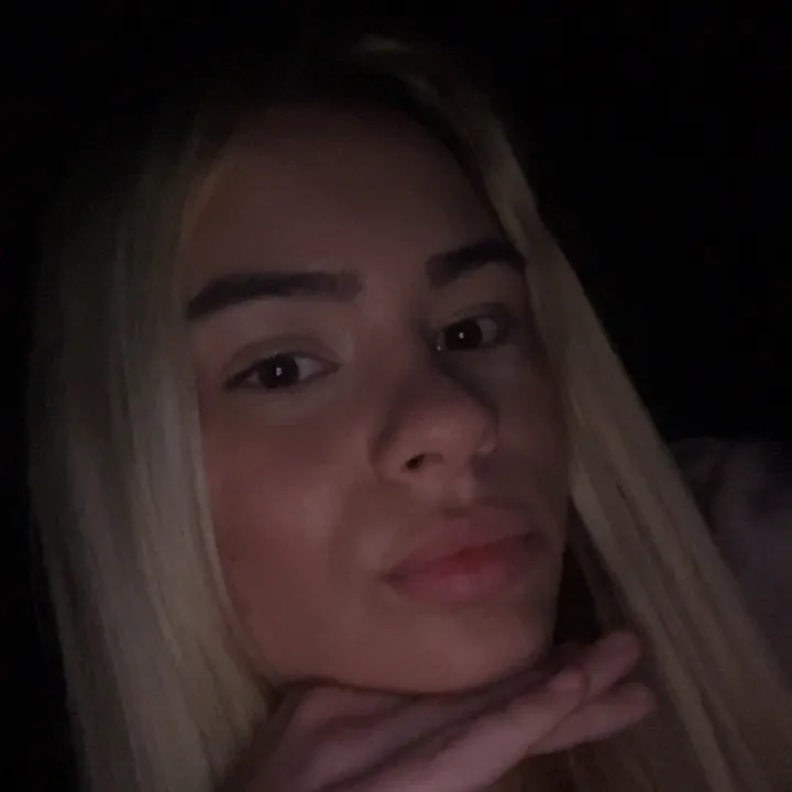 @t1lly_x0