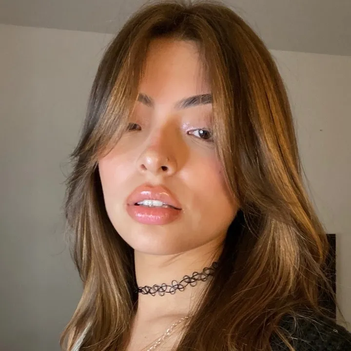 danielagcano