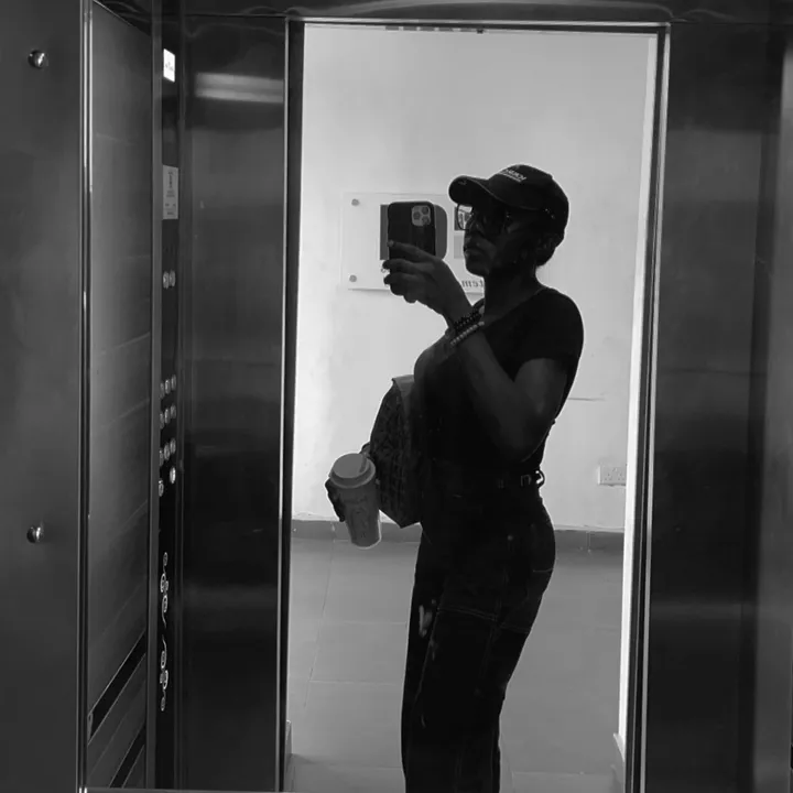 empress_joi