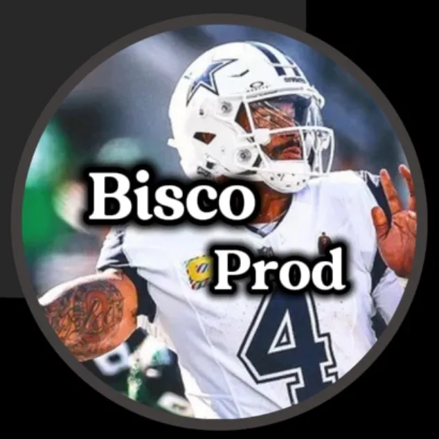 @bisco.prod