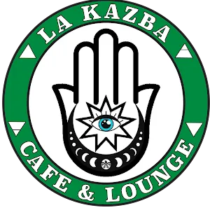 @kazbacafelounge