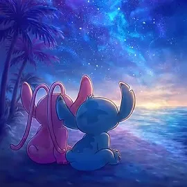 @peliculasenvivo20