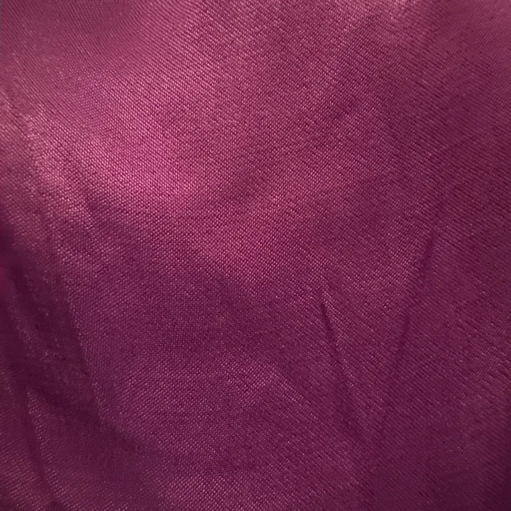 @beachyplaya