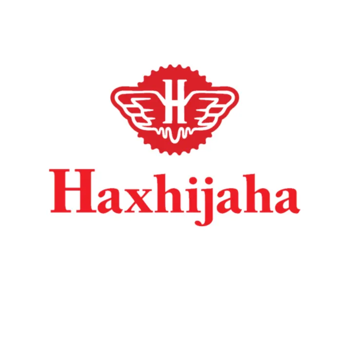 @haxhijahaa