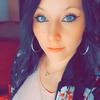 mandyre290695