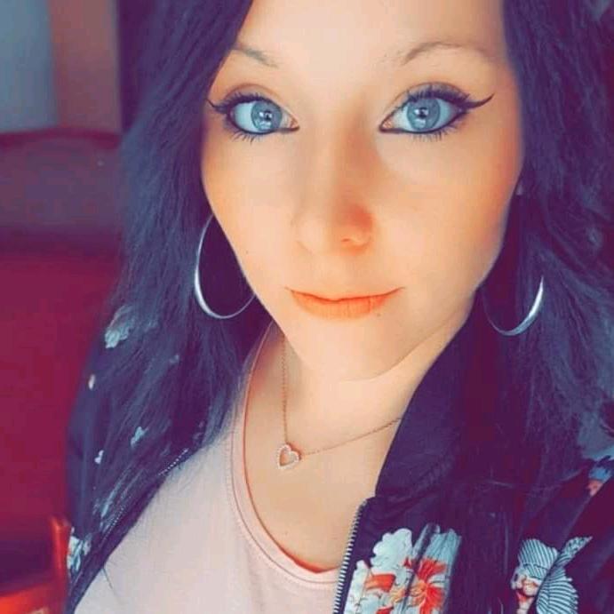 @mandyre290695