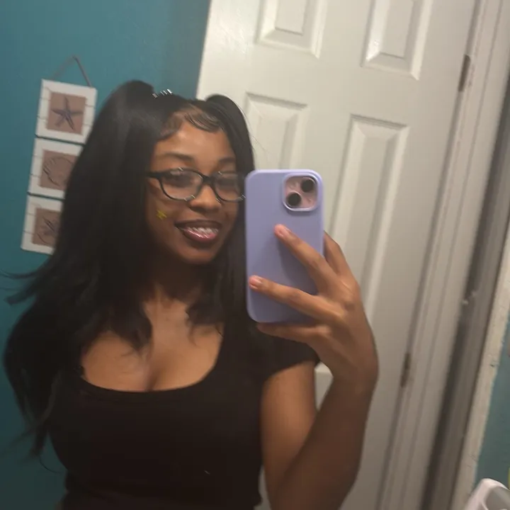 treal4157