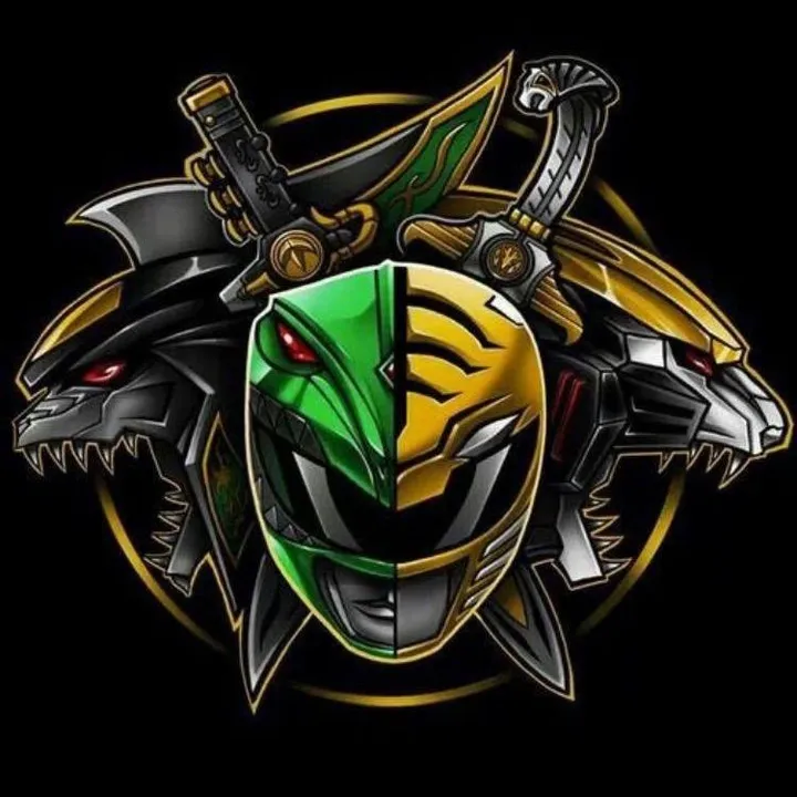 @powerrangersfanbase