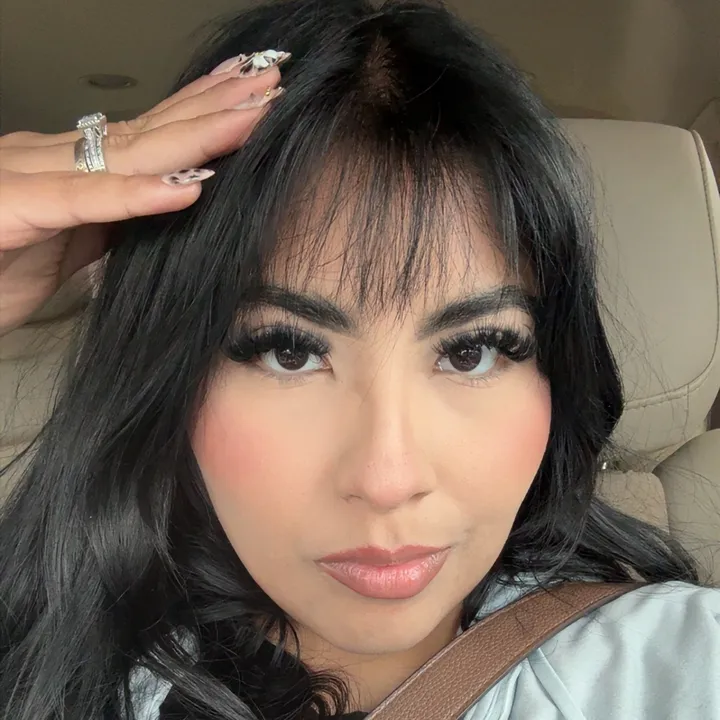@gmcmuneca