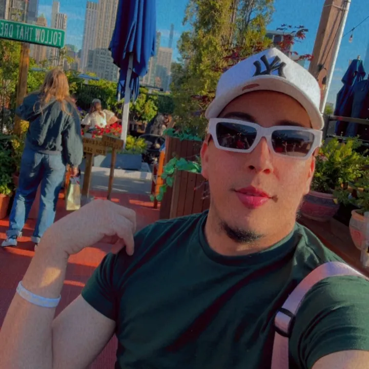 @jor.oficcial
