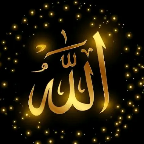 nawaz.sharif8034