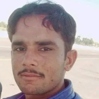muhammadrafique7691