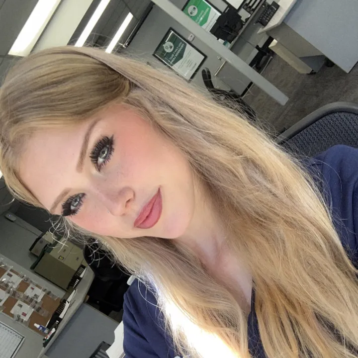 @backupaccount20000