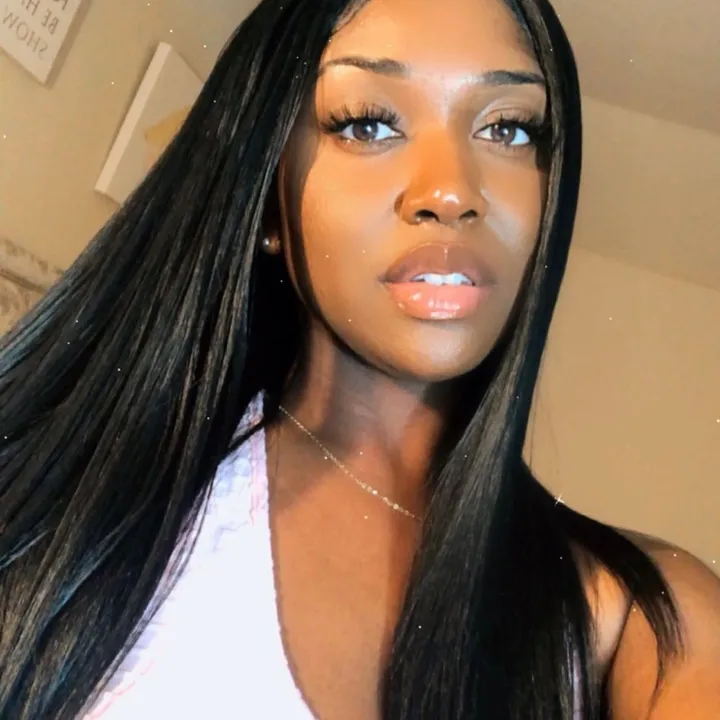 aprildaniellexo