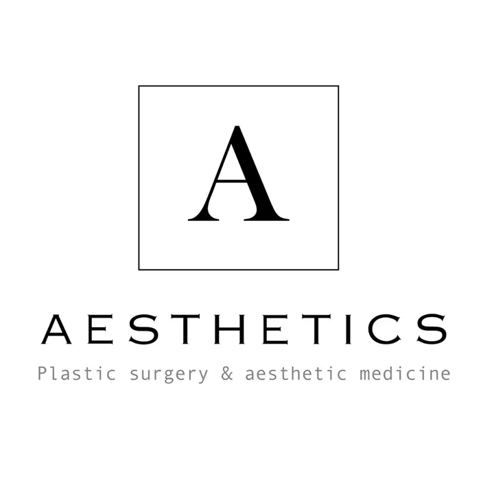 @aestheticsclinicgeneva