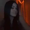 moden_anna_