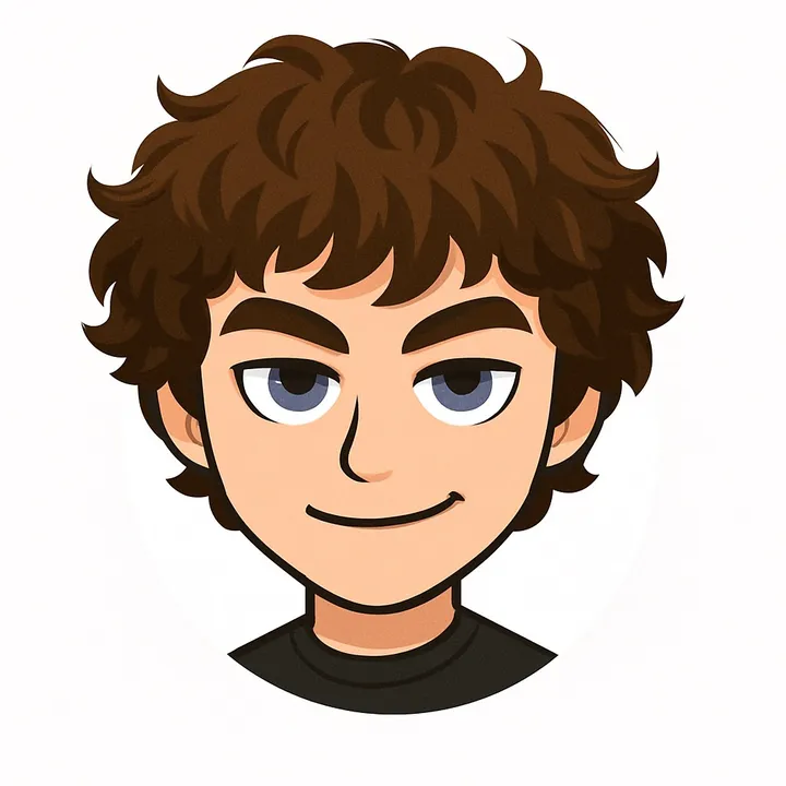 ethanmilleer21