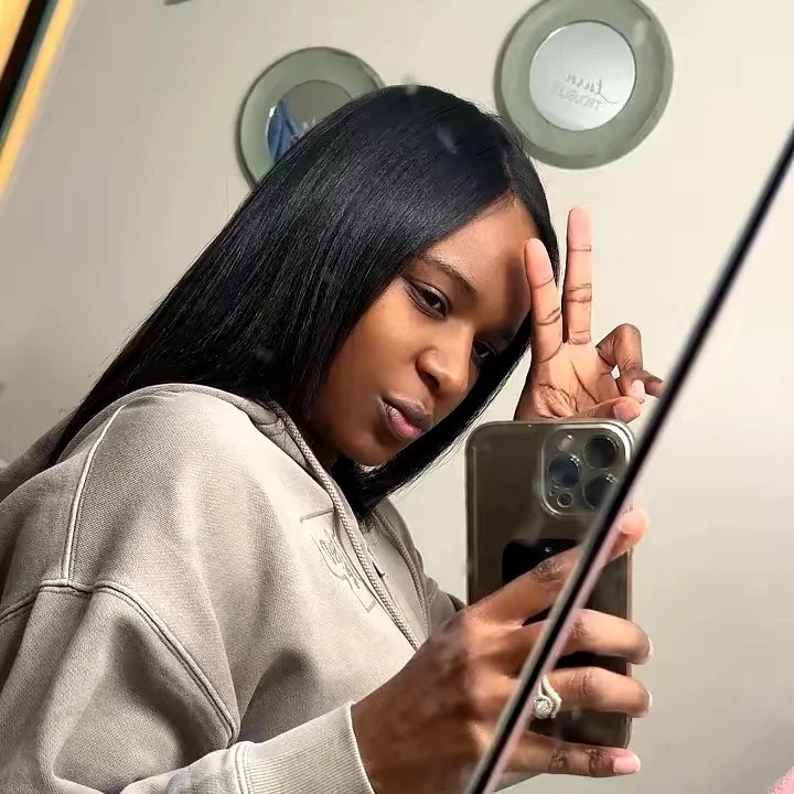 sheisbmariess