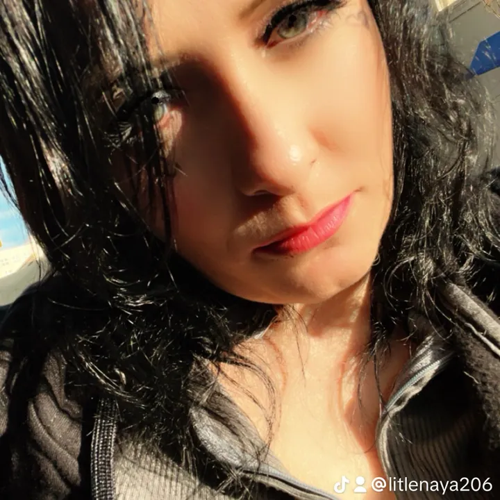 @litlenaya530