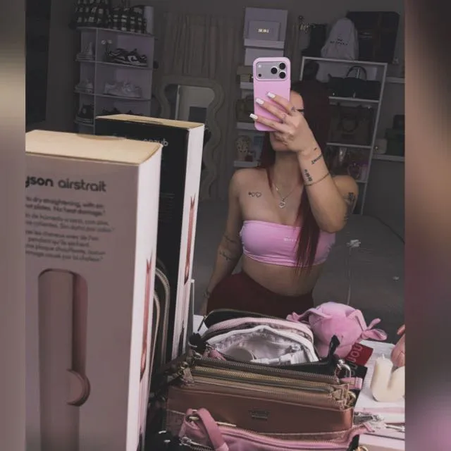 @skarlethchiquinquira08