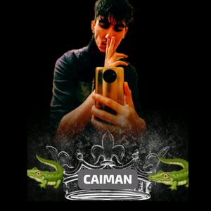 el_caiman_freefire_m