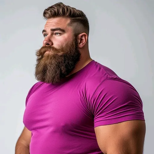 @gideon.tiz
