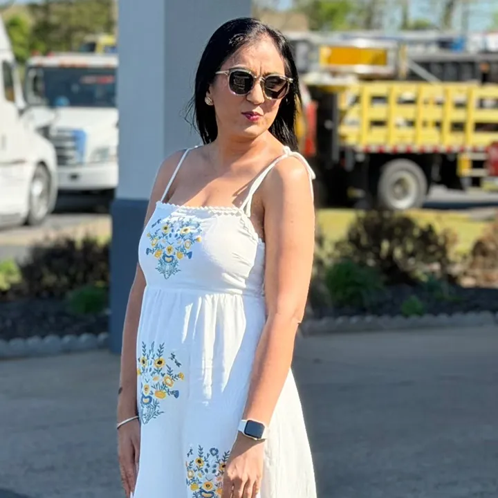 @vaishalitailor07
