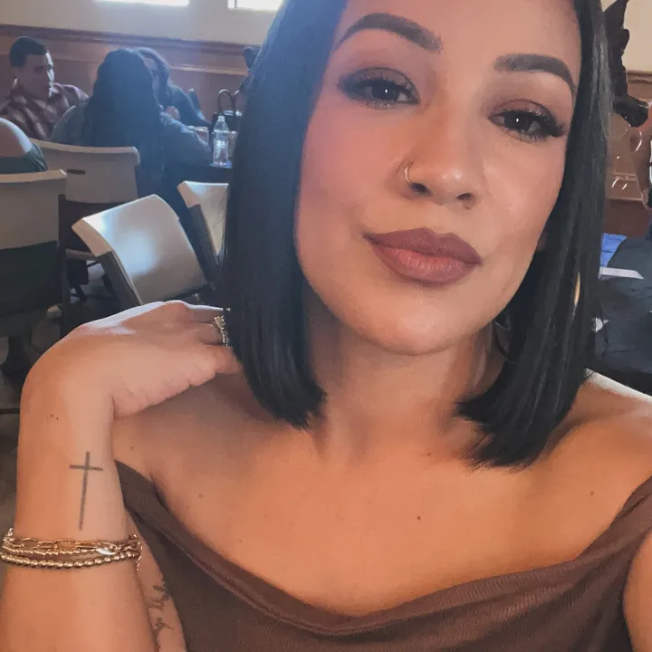 @antonia.delreal