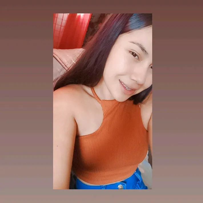 sandracruz487