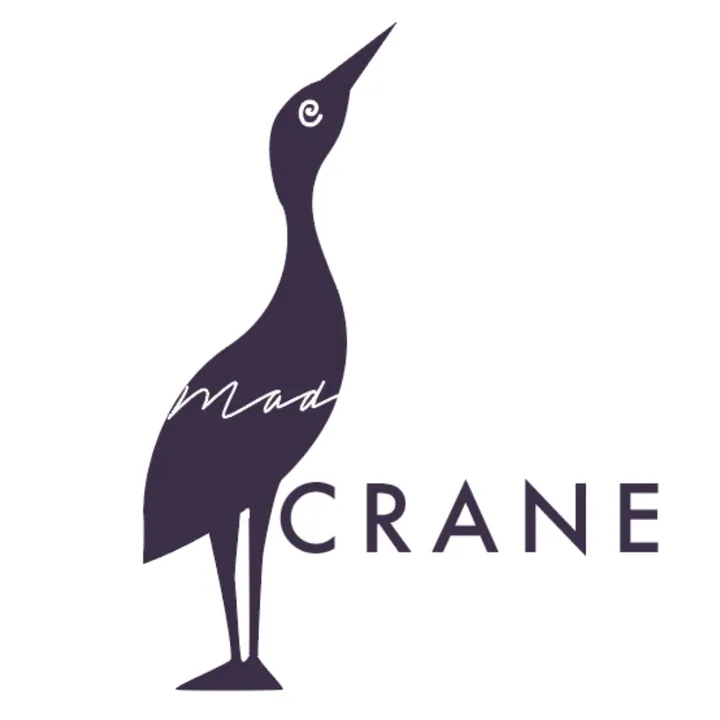 mad_crane_creations