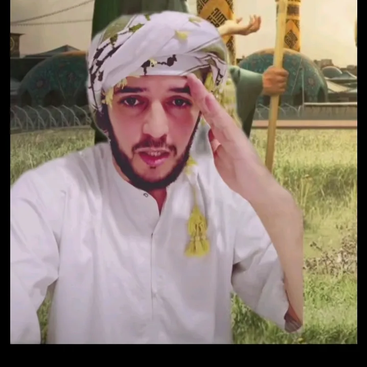 @contentwolf2