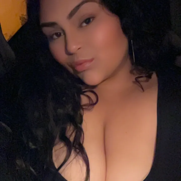 @222laughter