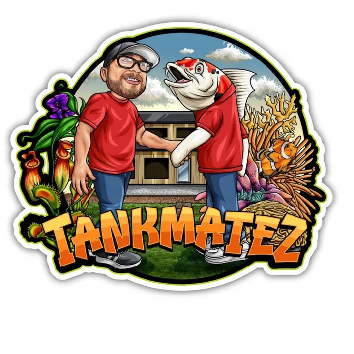 tankmatezusa
