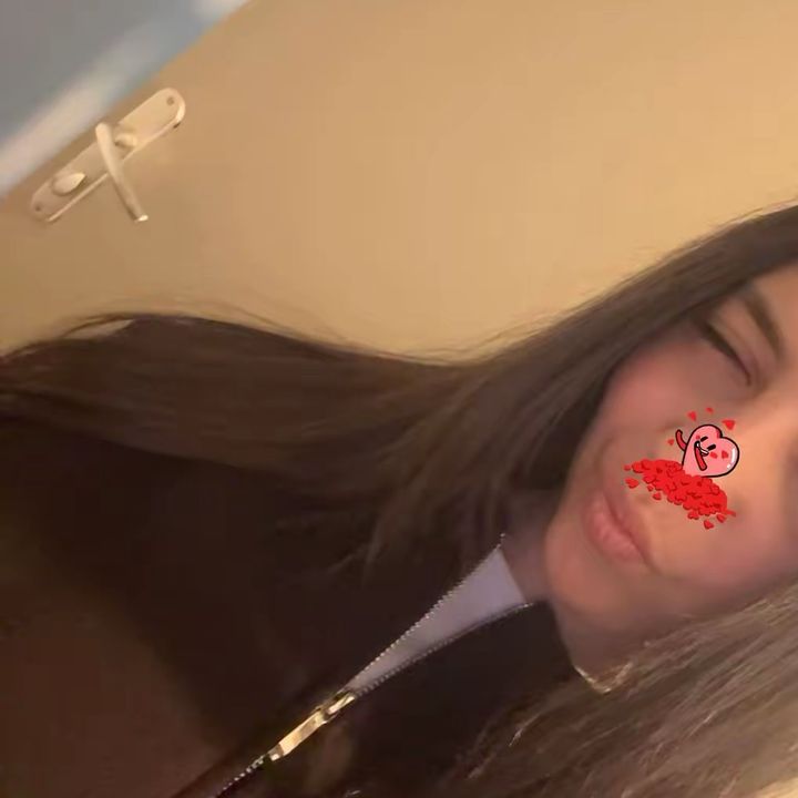❣️❣️ - original sound