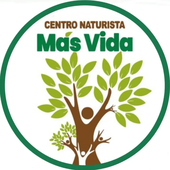 masvidaec