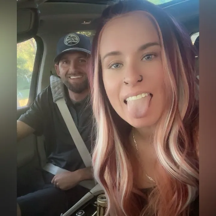 caseyalene23