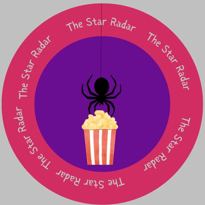 star.radar.offici