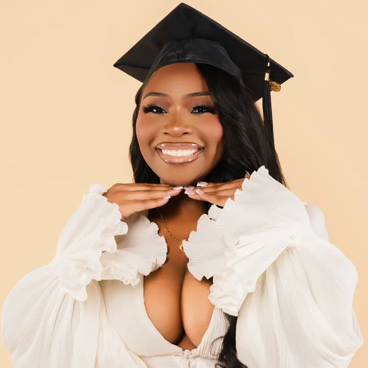 @krissyshanice